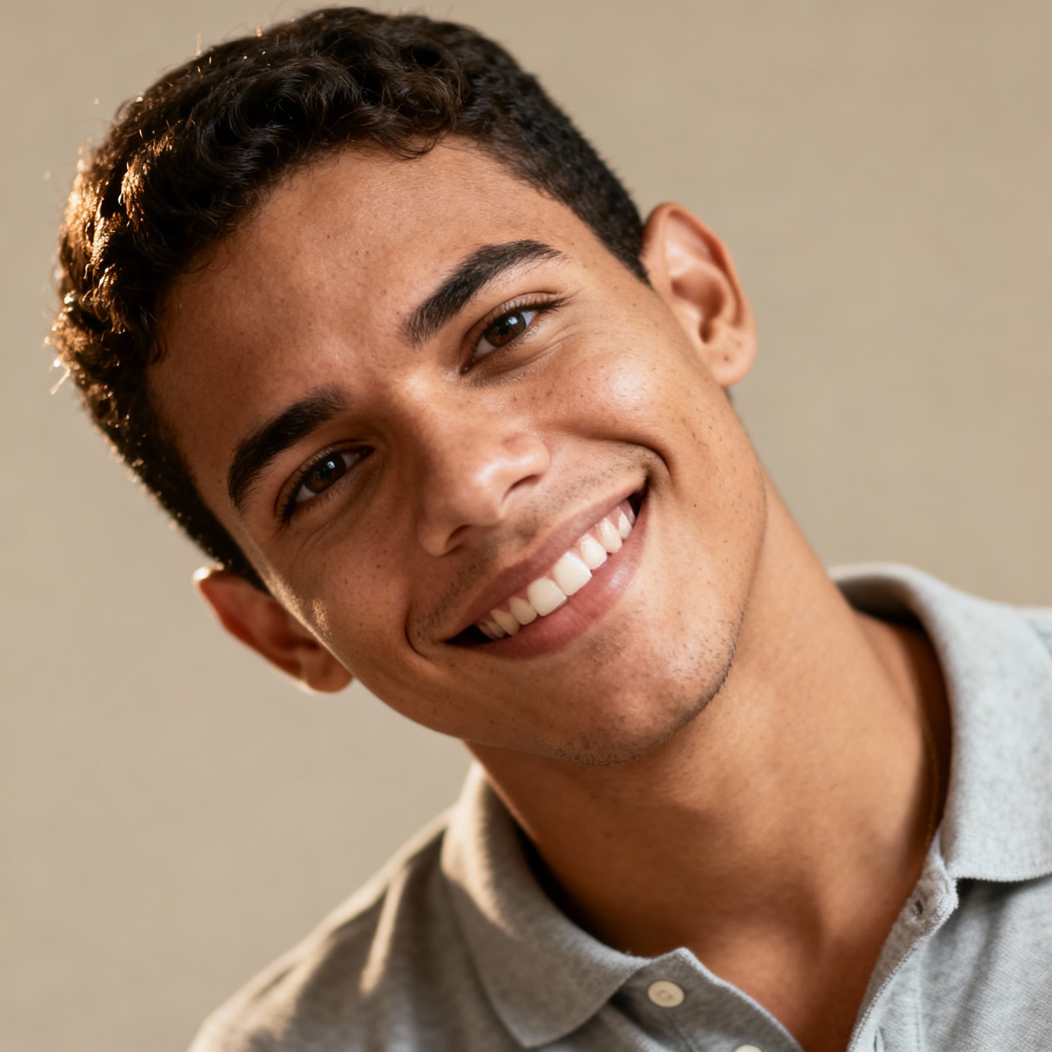 Bruno Costa