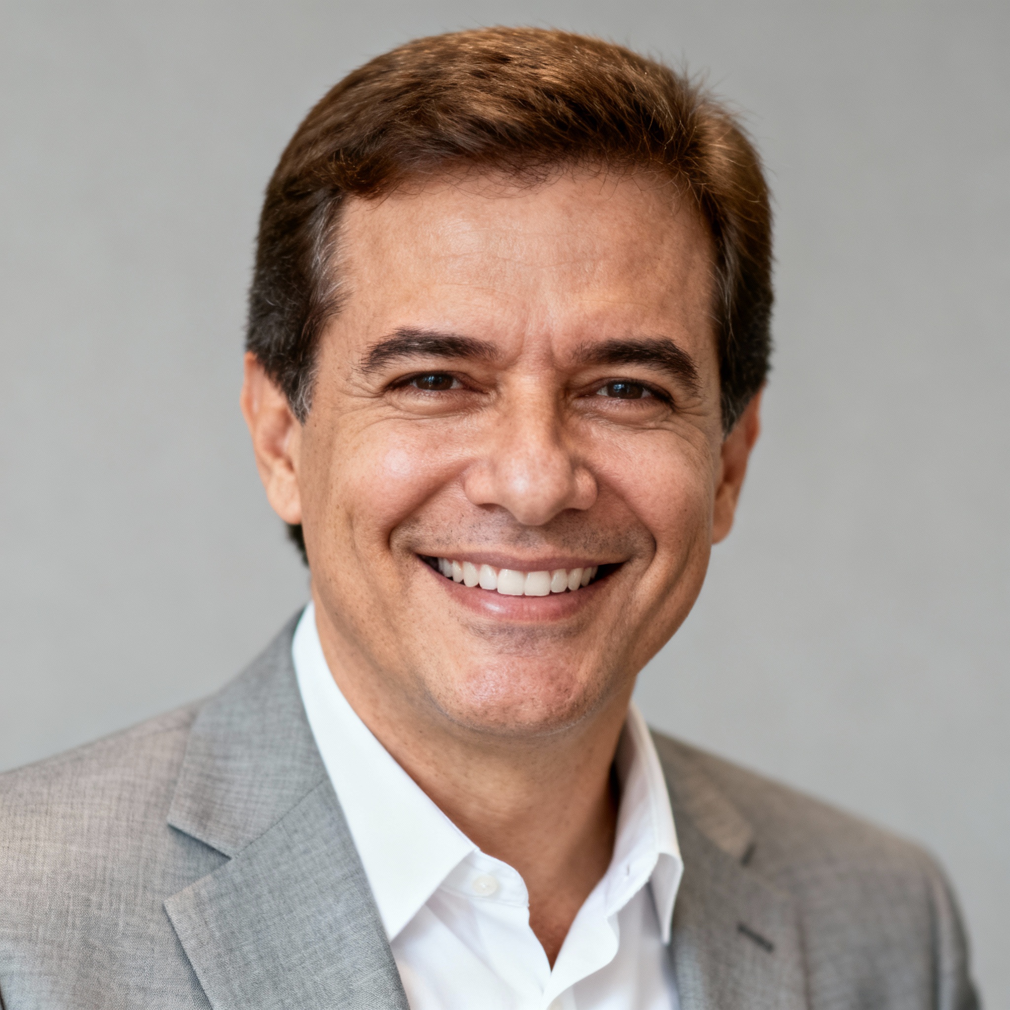 Rafael Silva